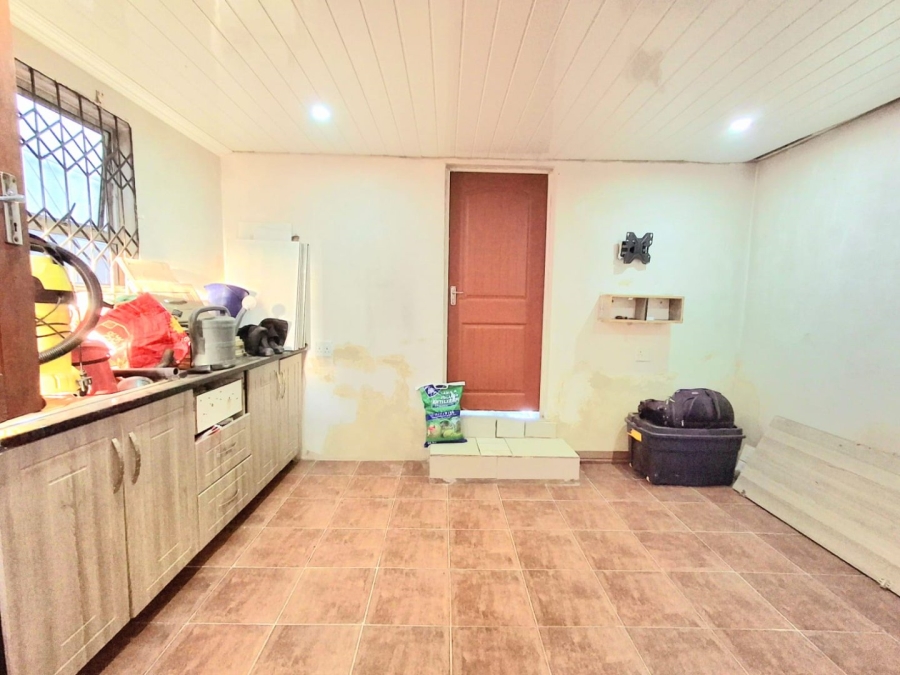 3 Bedroom Property for Sale in Mdantsane Nu 9 Eastern Cape